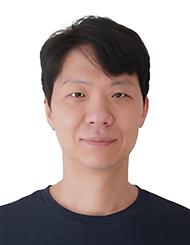 정진우 프로필 사진